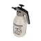 Tolco Model 942 Pump-Up Sprayer, 2 qt 150300 - alternate 3